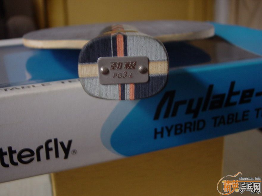 ����˫ϲ����3���