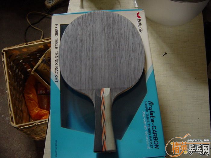 ����˫ϲ����3���