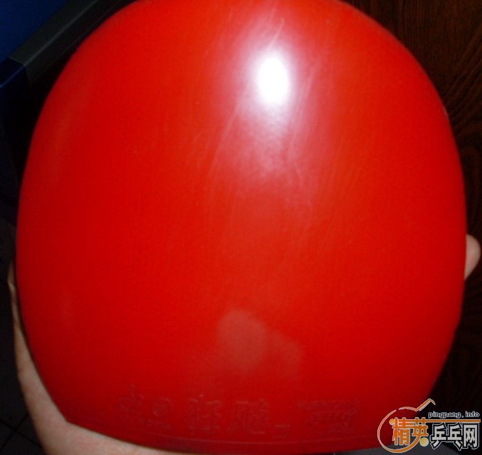 ����T-2ֱ��+����38�ȿ���!���� ��ͼ!