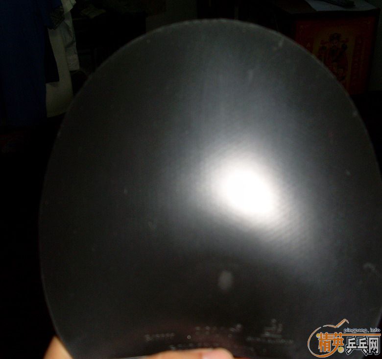 ����T-2ֱ��+����38�ȿ���!���� ��ͼ!