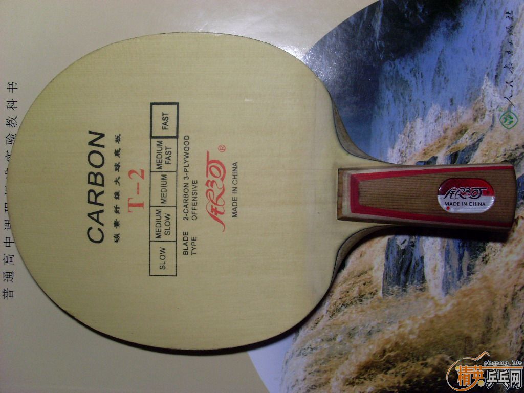 ����T-2ֱ��+����38�ȿ���!���� ��ͼ!