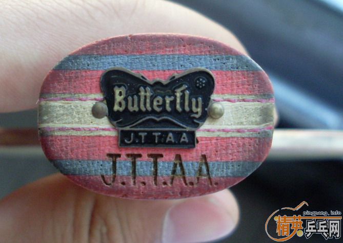 ��ֱ�� ������������