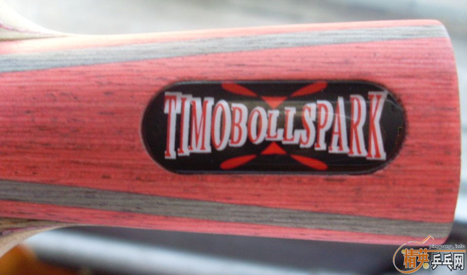 ��ֱ�� ������������