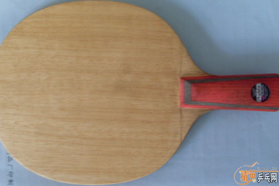 ��ֱ�� ������������