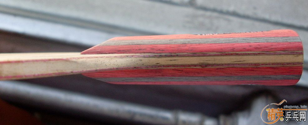 ��ֱ�� ������������