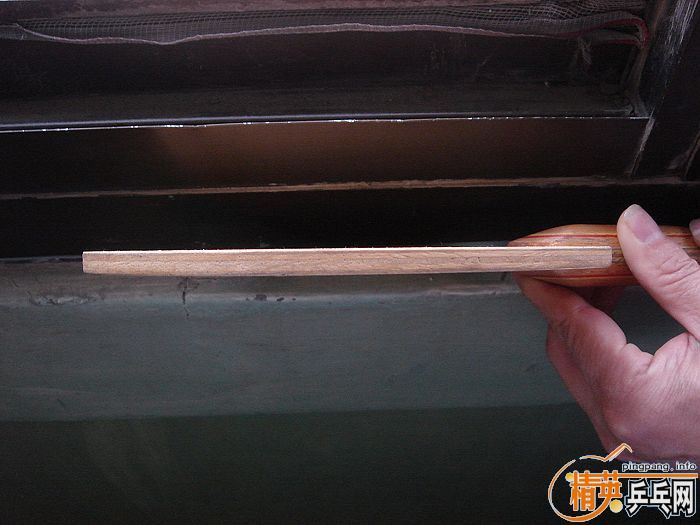 �ϰ�ST��P700�����ó���.