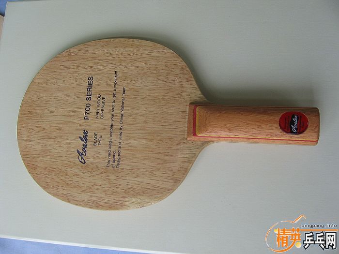 �ϰ�ST��P700�����ó���.