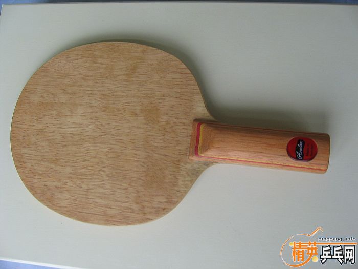 �ϰ�ST��P700�����ó���.