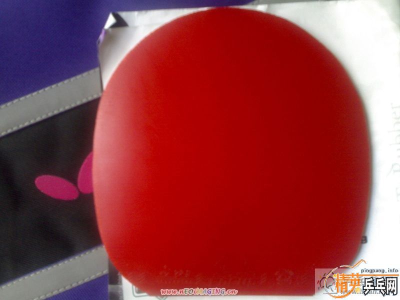 40��G666+����һ