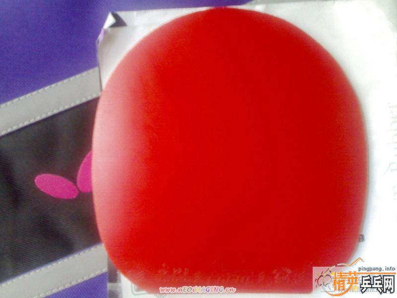 40��G666+����һ