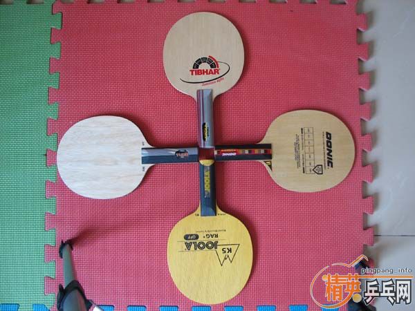 ���Ѿ������