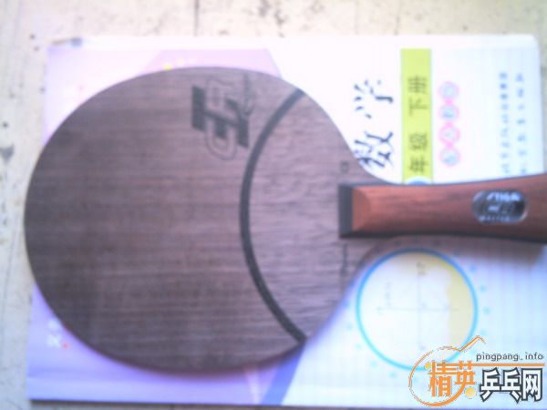 ��ʤ��STIGA:OC-CR-WRB���+2�����+TSPӲ������=400(����)