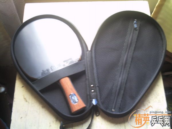 ��ʤ��STIGA:OC-CR-WRB���+2�����+TSPӲ������=400(����)