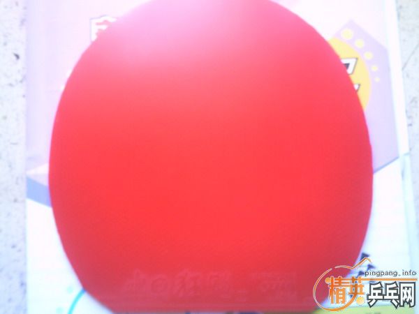 ��ʤ��STIGA:OC-CR-WRB���+2�����+TSPӲ������=400(����)