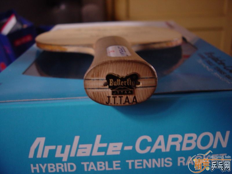 ������������������غ��