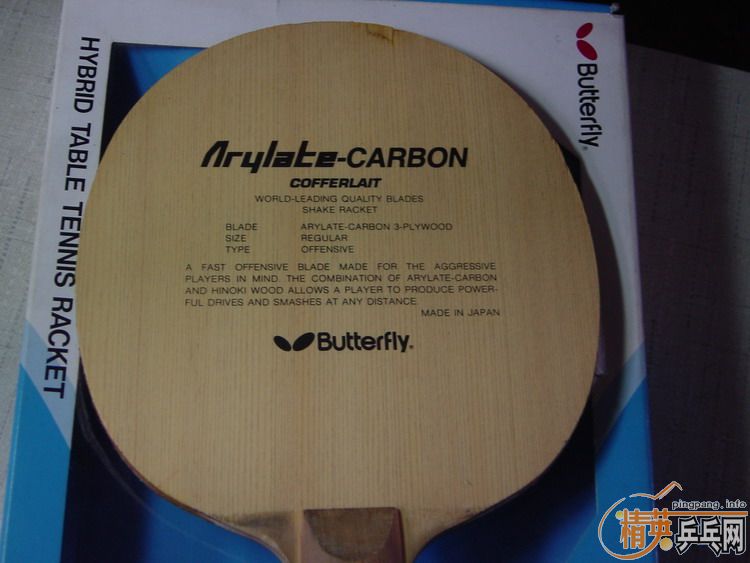 ������������������غ��