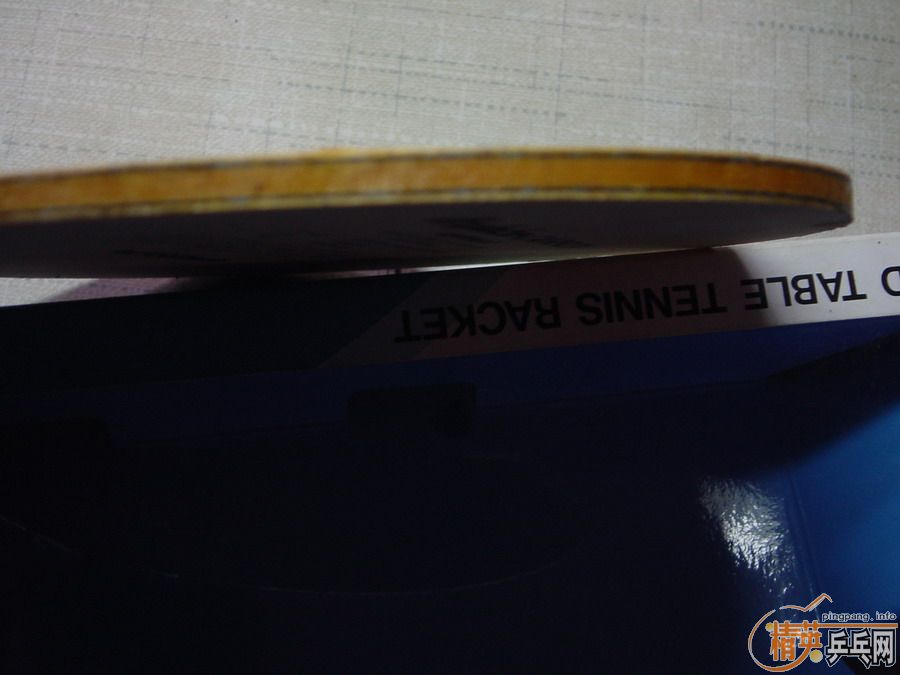 ������������������غ��