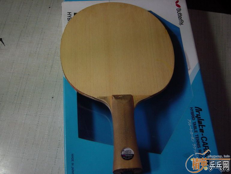 ������������������غ��