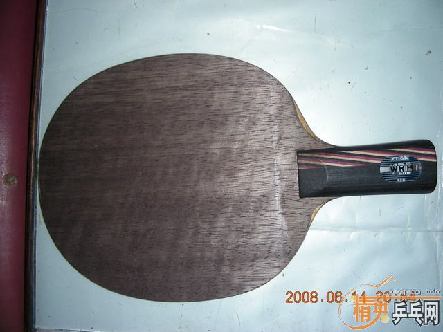 ��9����ֱ��OC���Ӵ�Ӻ�棬�Ѹ�Ϊ�������棩