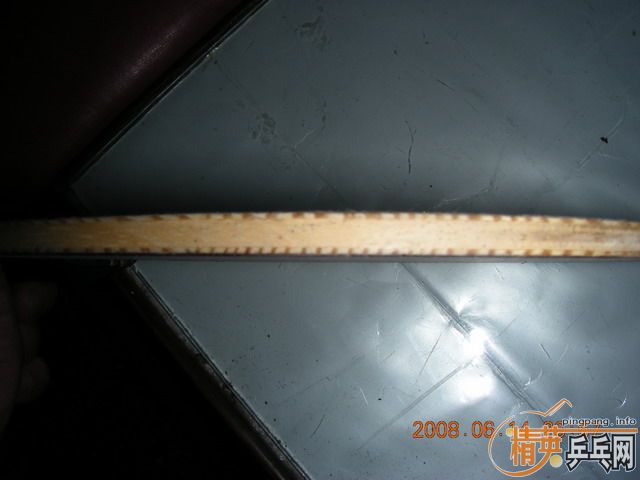 ��9����ֱ��OC���Ӵ�Ӻ�棬�Ѹ�Ϊ�������棩