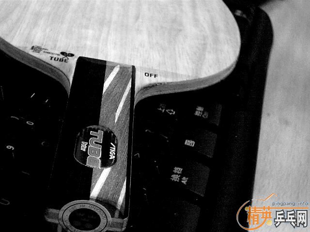 �Դ����ε�TO,��CL.���������ư�.