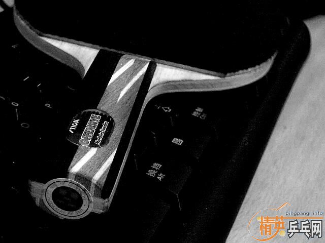 �Դ����ε�TO,��CL.���������ư�.