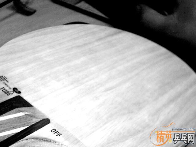 �Դ����ε�TO,��CL.���������ư�.