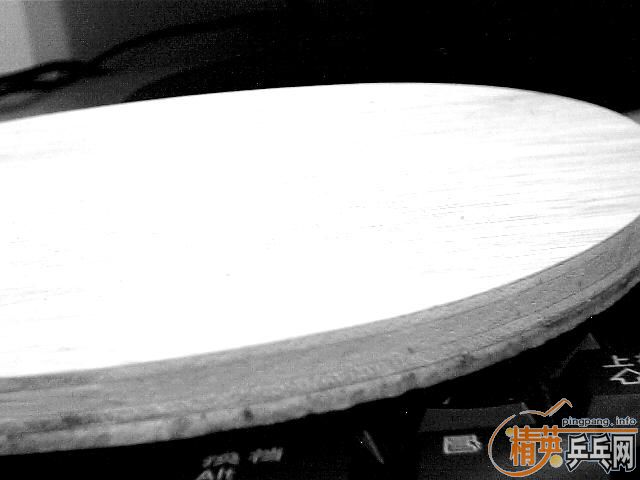 �Դ����ε�TO,��CL.���������ư�.