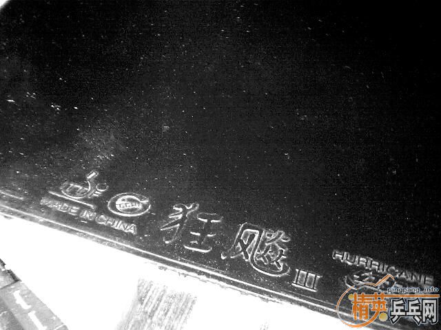 �Դ����ε�TO,��CL.���������ư�.