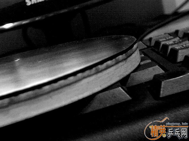 �Դ����ε�ST TO,��CL.���������ư�.