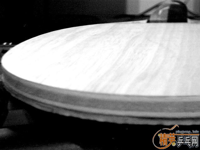 �Դ����ε�ST TO,��CL.���������ư�.