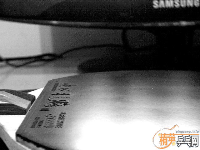 �Դ����ε�ST TO,��CL.���������ư�.