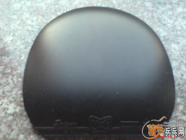 ���ӣңɣ֣ţҺͣ����׽�