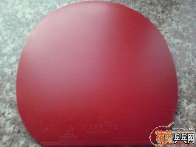 ���ӣңɣ֣ţҺͣ����׽�