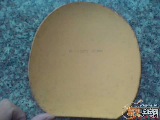 ���ӣңɣ֣ţҺͣ����׽�