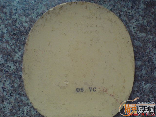 ���ӣңɣ֣ţҺͣ����׽�