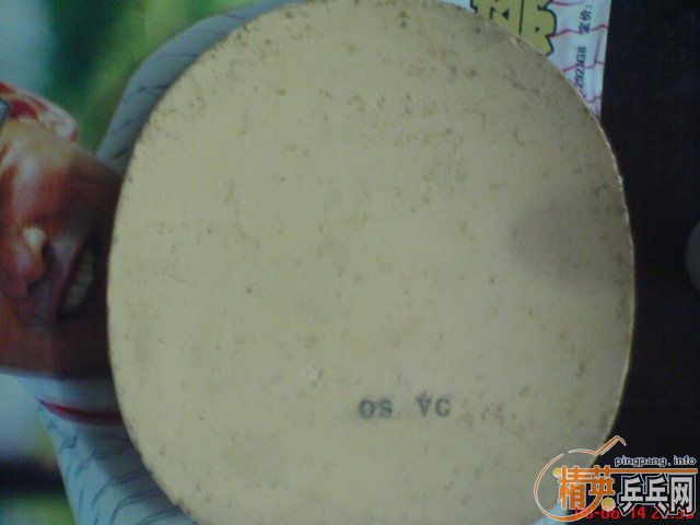 ���ӣңɣ֣ţҺͣ����׽�