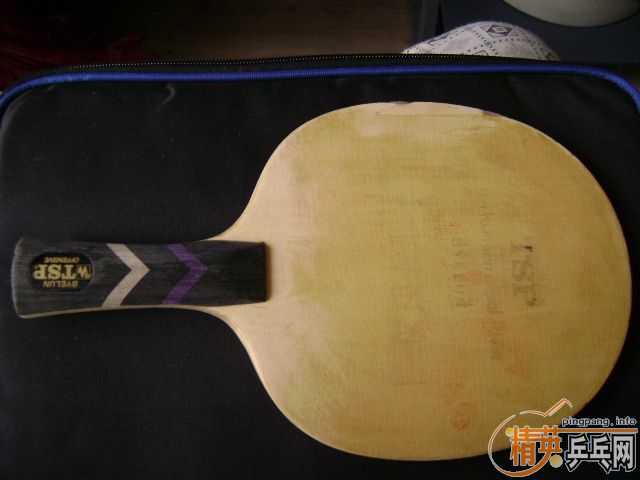 TSP ���120����