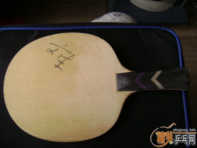 TSP ���120����