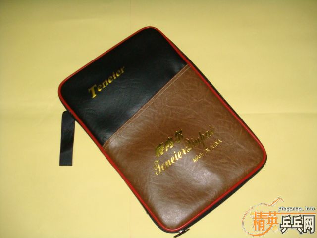 ����ľҺ(�뿴ͼ)