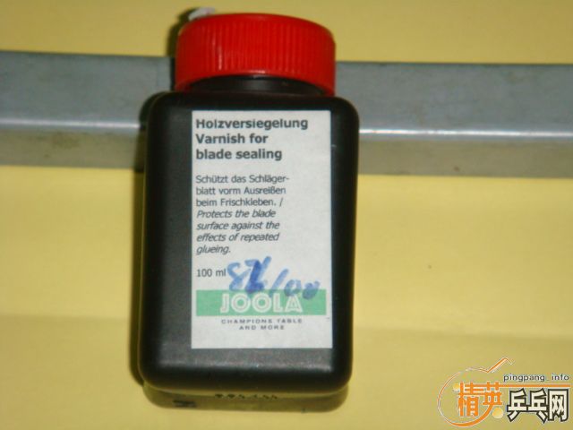 ����ľҺ(�뿴ͼ)