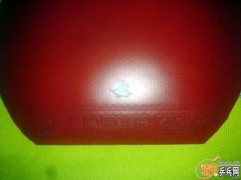 [�Ƽ�]�������ף��������TACKIFIRE-C��˹�ۿ�����ŵ����