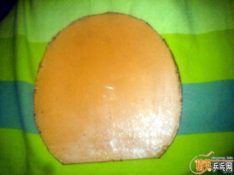 [�Ƽ�]�������ף��������TACKIFIRE-C��˹�ۿ�����ŵ����