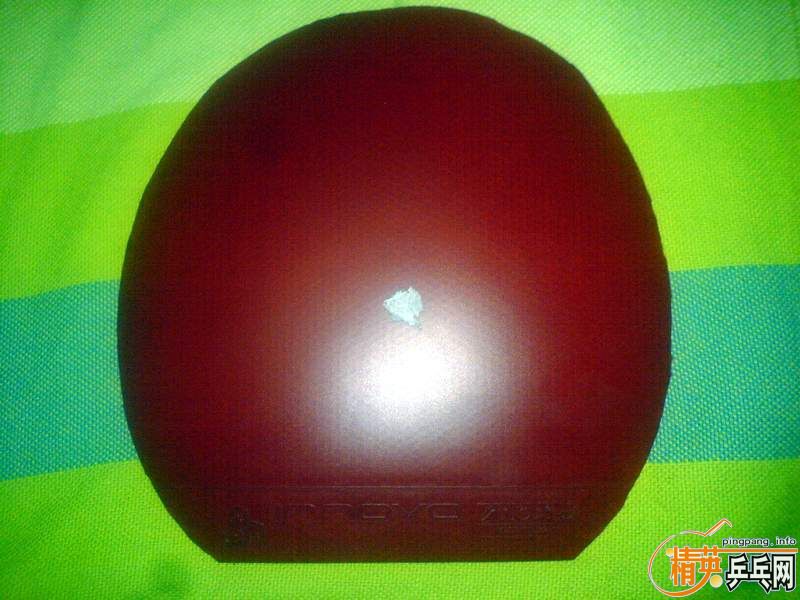 [�Ƽ�]�������ף��������TACKIFIRE-C��˹�ۿ�����ŵ����