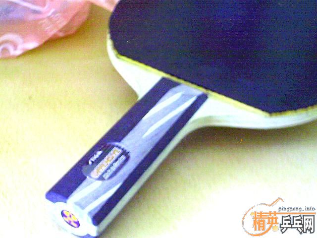 �Դ����ε�ST TO,��CL.���������ư�.(���ϲ�ͼ)