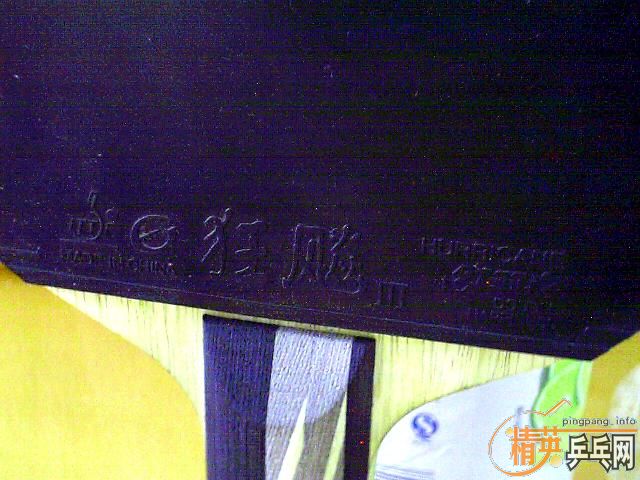 �Դ����ε�ST TO,��CL.���������ư�.(���ϲ�ͼ)