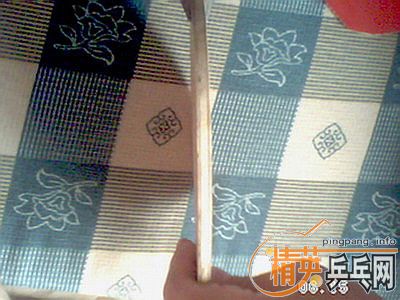 ��������ŵ