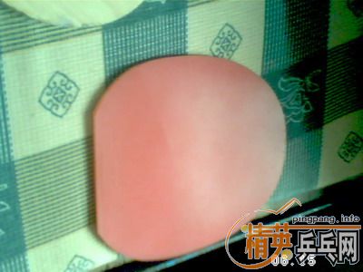 ��������ŵ