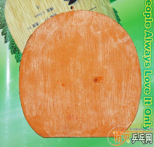 [ԭ��]����y3+���3+729 563+���=110Ԫ����