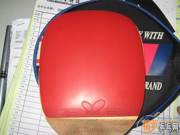 �����Ѫ��470����B��������SP������